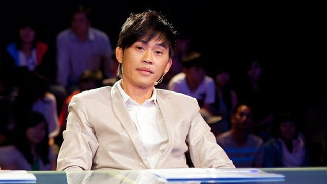 Bạn thân của nghệ sĩ Hoài Linh khẳng định Hoài Linh chưa hề làm giám khảo cuộc thi bolero nào.