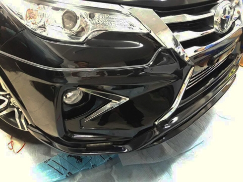 toyota-fortuner-2017-nang-cap-phong-cach-lexus-gia-23-trieu-3