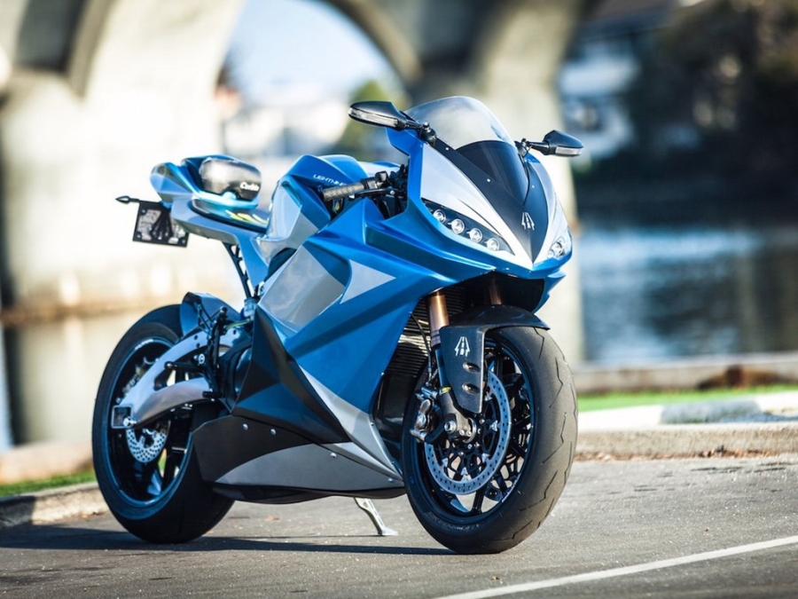10 sieu moto dat nhat the gioi nam 2017 hinh anh 2