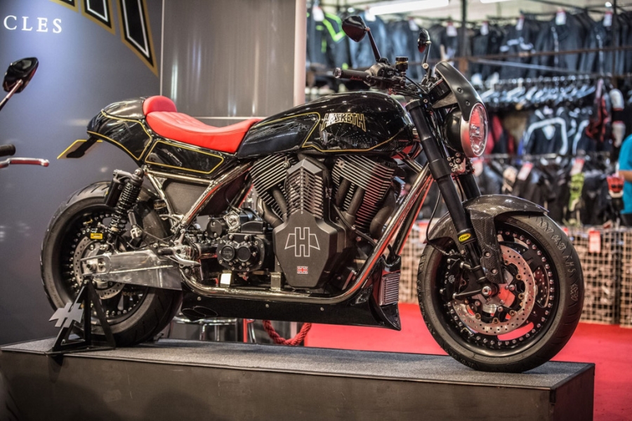 10 sieu moto dat nhat the gioi nam 2017 hinh anh 5