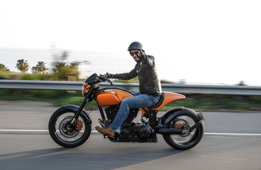 10 sieu moto dat nhat the gioi nam 2017 hinh anh 7