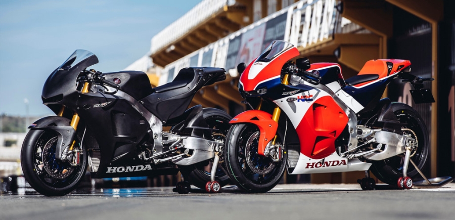 10 sieu moto dat nhat the gioi nam 2017 hinh anh 10