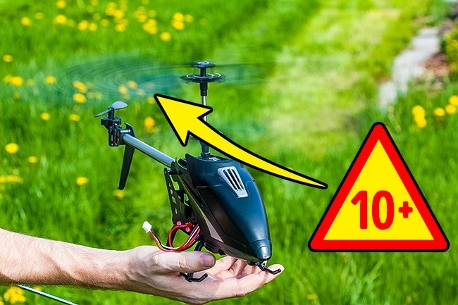 danh-sach-8-mon-do-choi-nguy-hiem-va-cach-lua-chon-dung-1