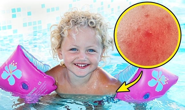 danh-sach-8-mon-do-choi-nguy-hiem-va-cach-lua-chon-dung-3