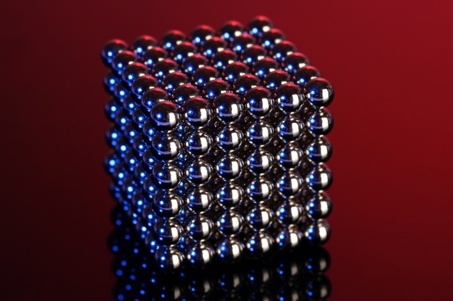 danh-sach-8-mon-do-choi-nguy-hiem-va-cach-lua-chon-dung-6