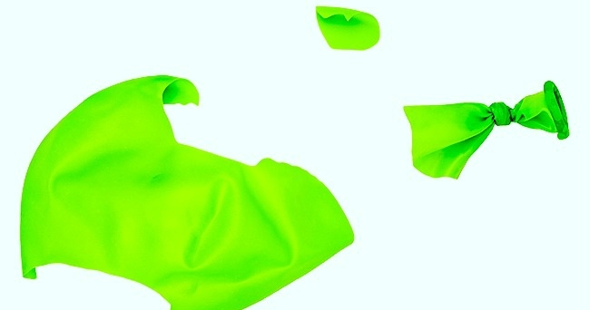 danh-sach-8-mon-do-choi-nguy-hiem-va-cach-lua-chon-dung-7