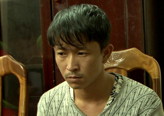 Ga trai co vo tan tinh nhieu co gai roi ban vao dong mai dam hinh anh 1