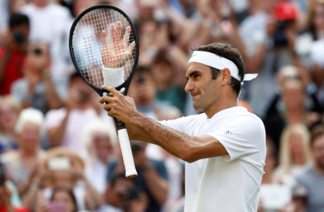 Nadal thua soc o Wimbledon sau 5 set cang thang hinh anh 2