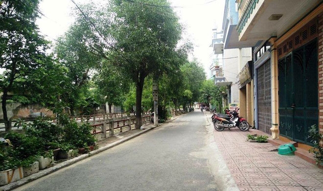 no sung trong dem, 9x bi ban nhap vien hinh anh 1