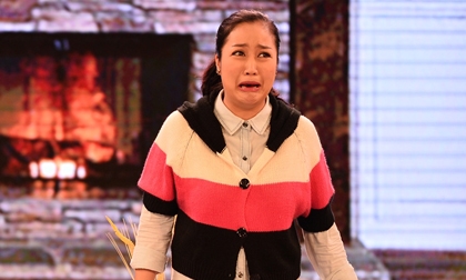 oc-thanh-van-day-dut-vi-khong-o-ben-luc-bo-qua-doi