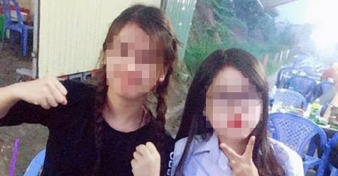 Sự thật câu chuyện ông bố ích kỷ trong quán phở khiến chị em xôn xao cả ngày hôm nay - Ảnh 5.