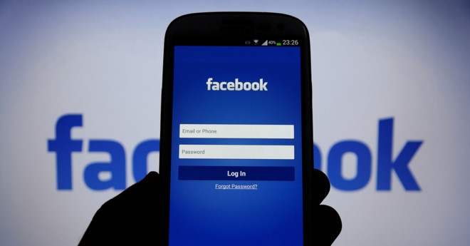 'Vi sao toi bo Facebook?' hinh anh 1