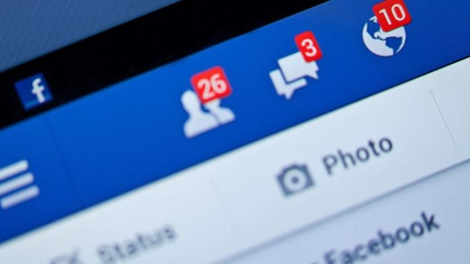'Vi sao toi bo Facebook?' hinh anh 2