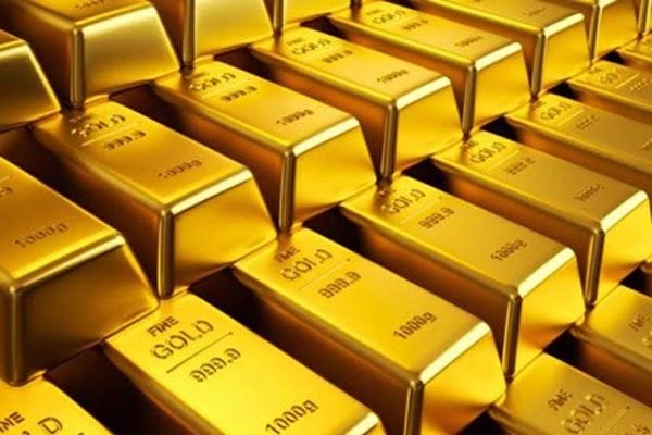 vàng, trộm cắp, trộm tài sản, Đắk Lắk