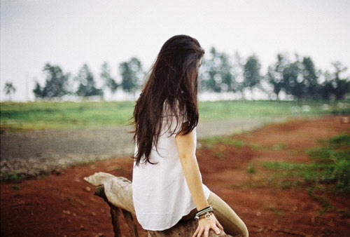 khong-song-chung-voi-me-chong-ma-toi-van-stress
