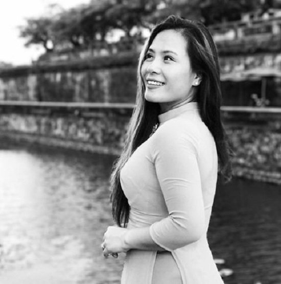 Hồ Ngọc Hà, MC Phan Anh, Thủy Tiên, Công Vinh, Mai Ngọc, Đông Nhi, Diễm My 9X, làng sao, tin tức sao Việt hôm nay