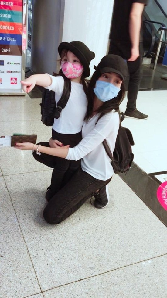 Hồ Ngọc Hà, MC Phan Anh, Thủy Tiên, Công Vinh, Mai Ngọc, Đông Nhi, Diễm My 9X, làng sao, tin tức sao Việt hôm nay