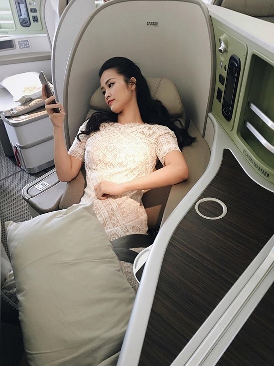Hồ Ngọc Hà, MC Phan Anh, Thủy Tiên, Công Vinh, Mai Ngọc, Đông Nhi, Diễm My 9X, làng sao, tin tức sao Việt hôm nay