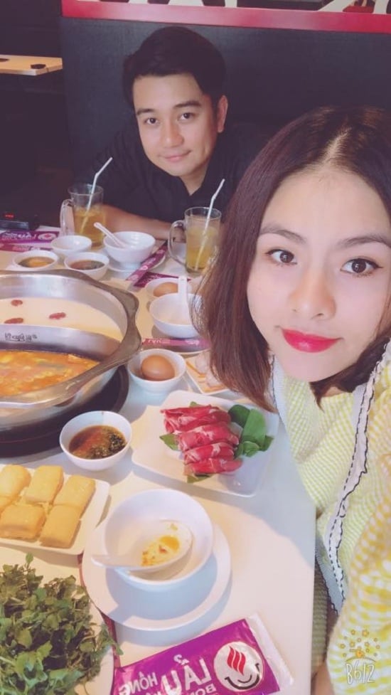 Hồ Ngọc Hà, MC Phan Anh, Thủy Tiên, Công Vinh, Mai Ngọc, Đông Nhi, Diễm My 9X, làng sao, tin tức sao Việt hôm nay