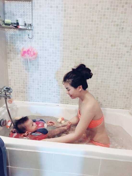 Hồ Ngọc Hà, MC Phan Anh, Thủy Tiên, Công Vinh, Mai Ngọc, Đông Nhi, Diễm My 9X, làng sao, tin tức sao Việt hôm nay