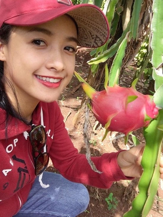 Hồ Ngọc Hà, MC Phan Anh, Thủy Tiên, Công Vinh, Mai Ngọc, Đông Nhi, Diễm My 9X, làng sao, tin tức sao Việt hôm nay