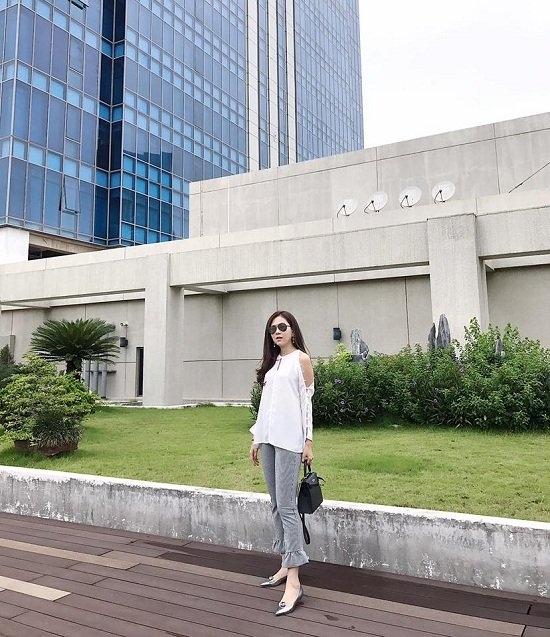 Hồ Ngọc Hà, MC Phan Anh, Thủy Tiên, Công Vinh, Mai Ngọc, Đông Nhi, Diễm My 9X, làng sao, tin tức sao Việt hôm nay