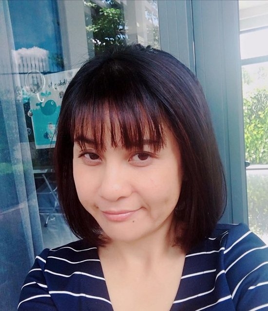 Hồ Ngọc Hà, MC Phan Anh, Thủy Tiên, Công Vinh, Mai Ngọc, Đông Nhi, Diễm My 9X, làng sao, tin tức sao Việt hôm nay
