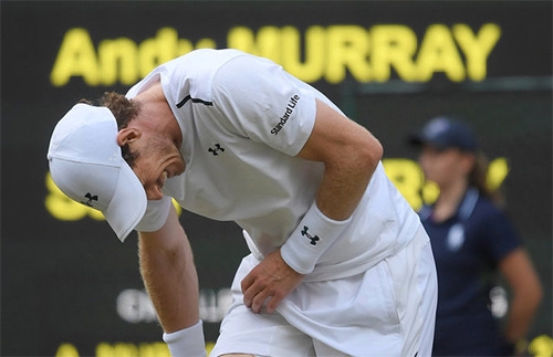 murray-thanh-cuu-vo-dich-wimbledon-sau-nam-set-kich-tinh