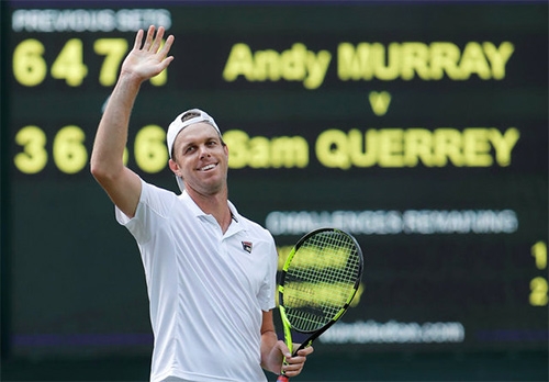 murray-thanh-cuu-vo-dich-wimbledon-sau-nam-set-kich-tinh-1
