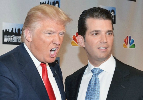 nu-luat-su-nga-con-trai-trump-gap--1