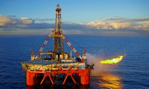petrovietnam-bao-lai-13100-ty-dong