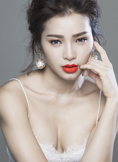 phuong-trinh-jolie-toi-chi-yeu-dan-ong-kiem-duoc-100-trieu-moi-thang-1