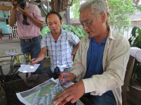 kien-nghi-len-thu-tuong-hoi-dong-unesco-neu-mo-vo-vua-tu-duc-bi-di-doi-1