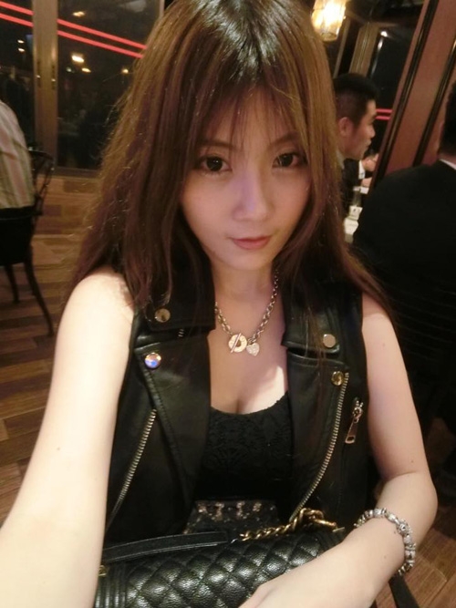 tin tuong ban than 10 nam, co gai chet dung khi phat hien su that dong troi trong nha tam - 1