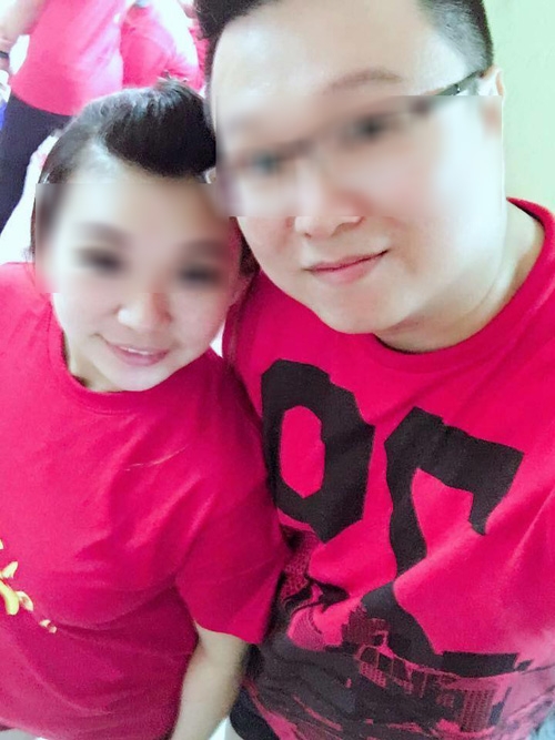 tin tuong ban than 10 nam, co gai chet dung khi phat hien su that dong troi trong nha tam - 2