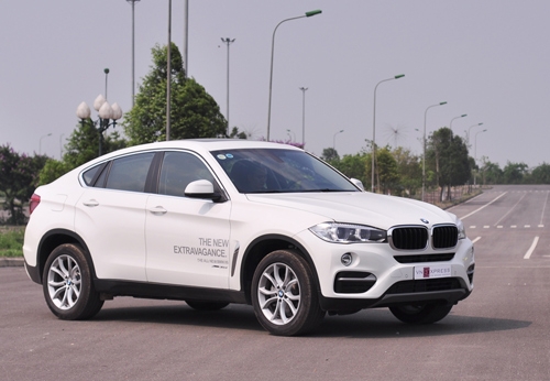 tuong-lai-cua-bmw-se-ra-sao-tai-viet-nam