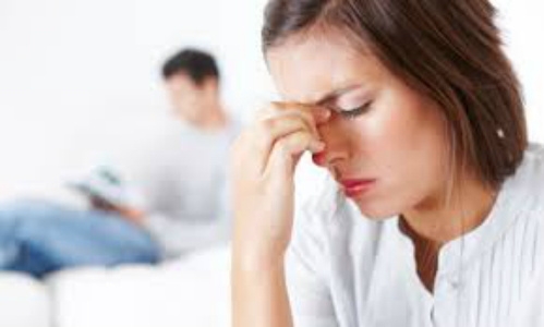 Vợ sẽ ly dị tôi nếu bồ của cô ấy chịu bỏ gia đình
