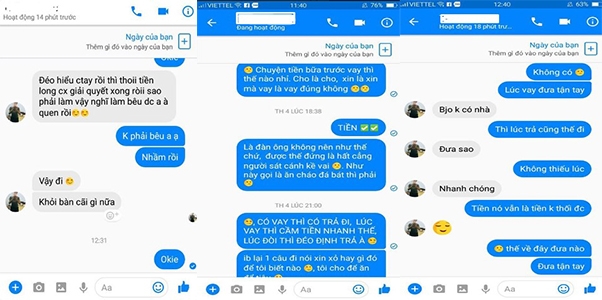 9x-len-facebook-to-tinh-cu-an-bam-no-tien-lau-nhung-khong-chiu-tra-1