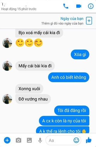 9x-len-facebook-to-tinh-cu-an-bam-no-tien-lau-nhung-khong-chiu-tra-2