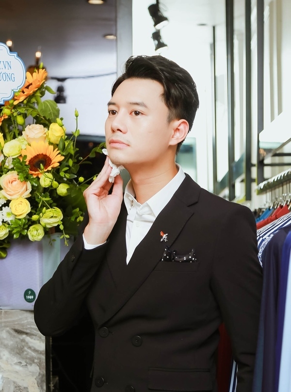 Diễn viên phim truyền hình Bắc 