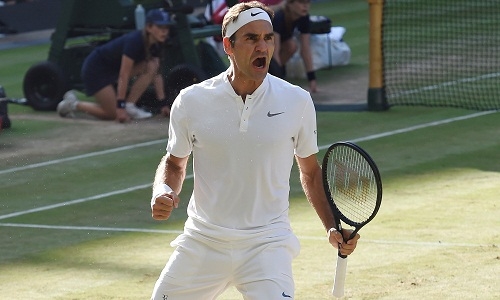federer-dao-choi-truoc-raonic-vao-ban-ket-wimbledon