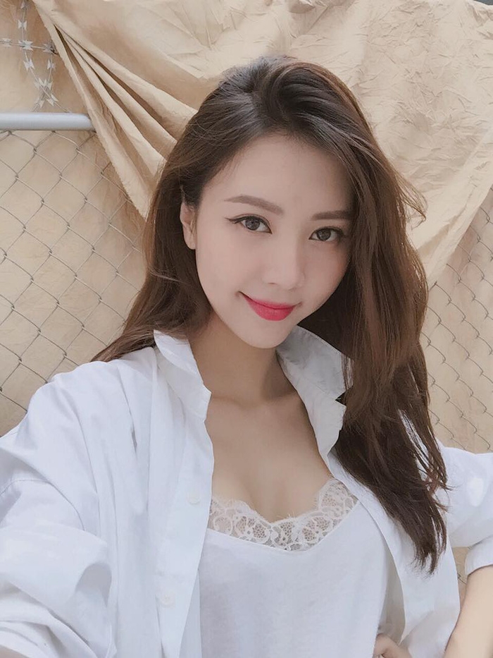 HOT: Cứ nghĩ đang lưu luyến Châu Bùi, nhưng Decao đã... đội bàn hôn Vũ Ngọc Châm dưới mưa - Ảnh 14.