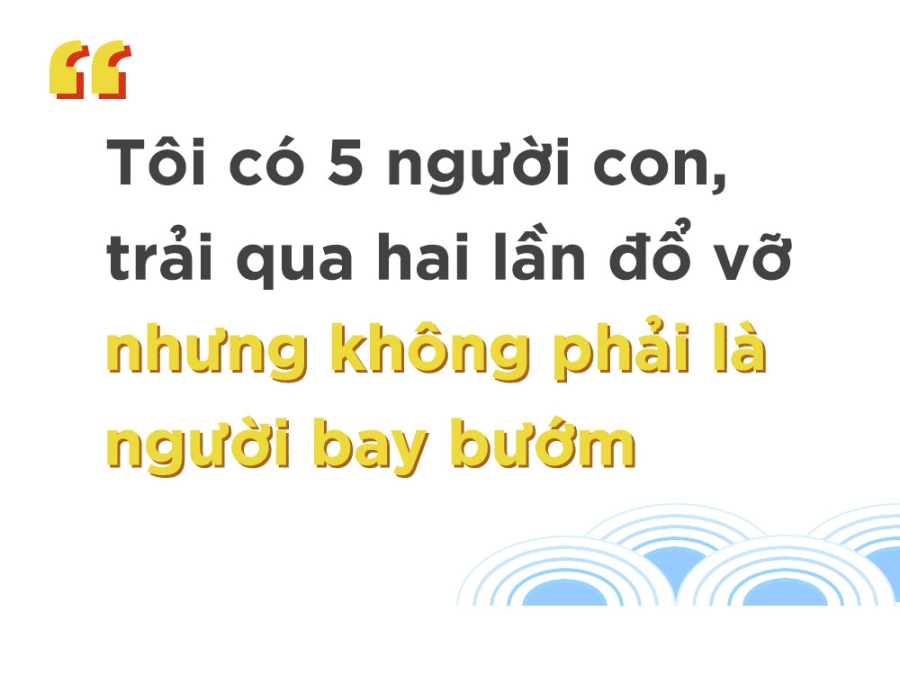 Kim Tu Long: 'Hai cu soc lon nhat doi la ly hon va bi bat vi danh bac' hinh anh 5