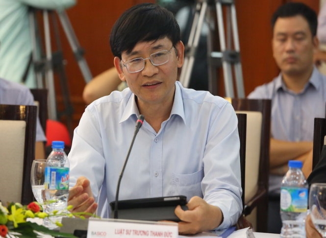 Lãi suất đến 60-70%, người Việt vẫn vay mua nhà, sắm xe 