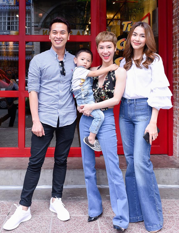 tang-thanh-ha-tai-xuat-khoe-dang-thon-sau-4-thang-sinh-con-thu-hai-3
