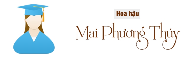 vua thong minh sac sao, 10 hoa hau nay con gay nuc long vi trinh tieng anh 