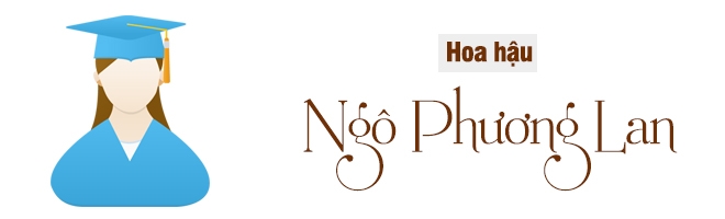 vua thong minh sac sao, 10 hoa hau nay con gay nuc long vi trinh tieng anh 