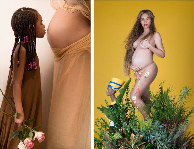 beyonce-lan-dau-tiet-lo-hinh-anh-cap-song-sinh-1
