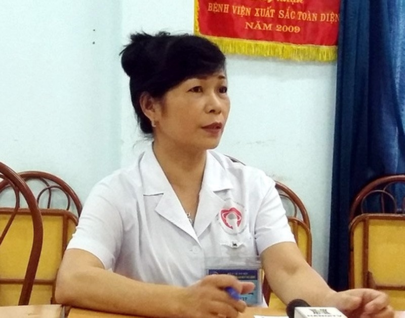 tâm thần, ma túy đá, tệ nạn xã hội, cai nghiện