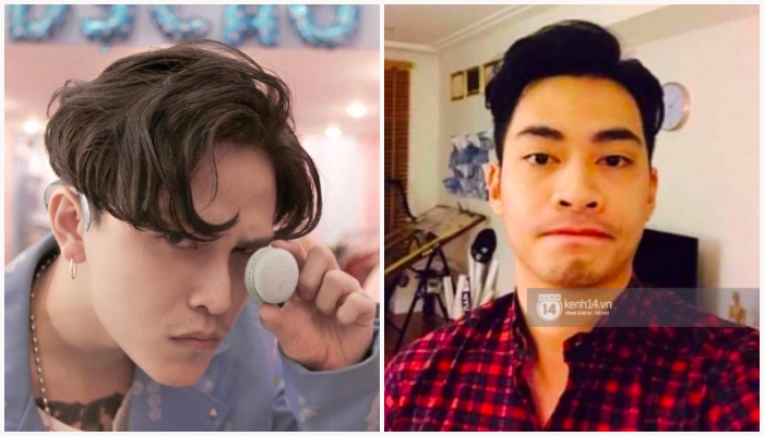 Decao lên tiếng về việc từng cảnh báo chàng trai đón Châu Bùi: Chỉ là hiểu nhầm thôi! - Ảnh 3.
